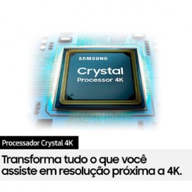 db596efd3395b64d9dcc0f41bdf5b443