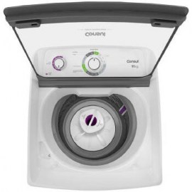 dbf936946936219006eef3ccdcbb484f