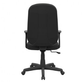 dc34795755af563262414001c1531c2a