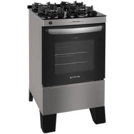 dc6a6c5ade59039c242b93869766e33f