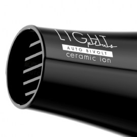 dc715e47a977cb3d702b7e67f6ed8684