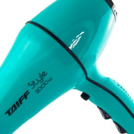 dc81a900acf3dcb3c88d55efa8d866f1