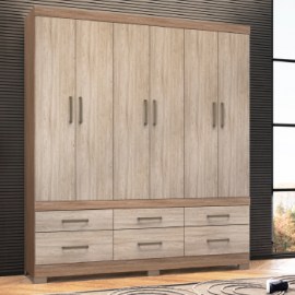 dced5ef3bf930e173240b0011ff98e6e