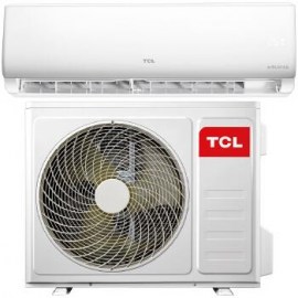 dd21ae8dd0b5d892b62ccce58720dc7c