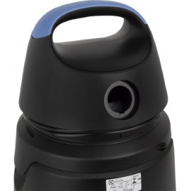 dd9a23c14d2d3df1db31bf30fecc85e8