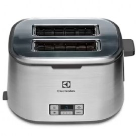 ddb357c73c1a71e5ef26c055ac78db60