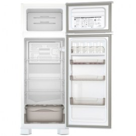 ddd52cd49316188eedce7b2c04947153