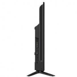 dddeaaa90937cd2eaeaa06b1a0129ee3