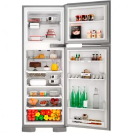 de0d2f31a217359dbc64422686ed1c5b