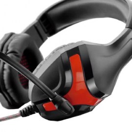 de13678620f2e29c16e32ece67c92aca