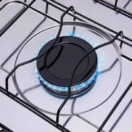 de60a250855fd0fdb46bb20a90f6d403