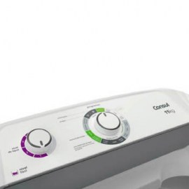 dec43e55932162350158fc1d382b058d