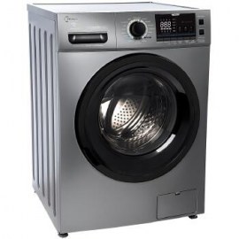 dee7a2a92c866fd50d086392db6422e0