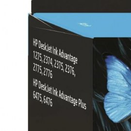 defe3b6ba7fcc013a3fb961f4ab089c2