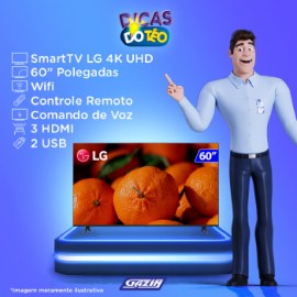 df60b2d66ff9ea2307f731c27fef730e