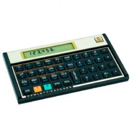 df71997ed6dcc8f448a2cc1ae4275d01