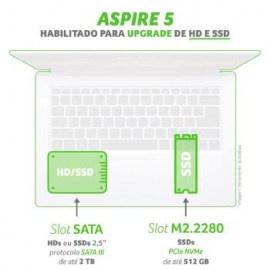 df74bb4c5df66976b016c4c9b4e76924