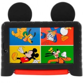 dfa4ed5c56a49e2691630c5ee11e3fb0