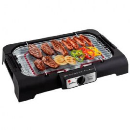 dff1dc9d615cd784974875d834c279d7