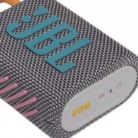 e071dcc818ff27583aa25a12ff939d06