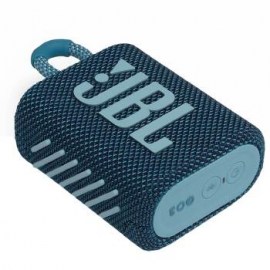 e09c8649e7e1cf7ac9255983a50bc967