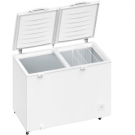 e0bdbcb944f143d21d356baea7c0d595