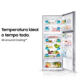 e0c81c9a39d13023938377620f52c684