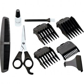 e0dbc2234a83385ea6fb0ed27a62b1d1