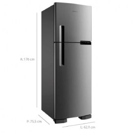 e0f28e8429af6dd160ce110315c71123