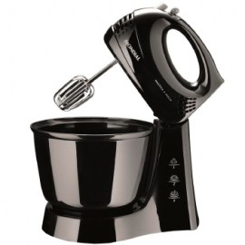 e18dd2ce6d95ae68266659eb74b41d8e