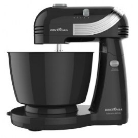 e19ba000b24286c347490f7f644285d6