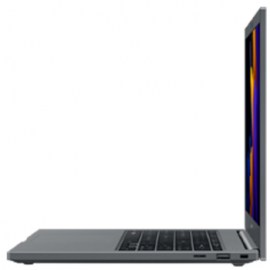 e19ecf6d496be5f15c4181402c5d3b45