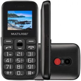 e1c09bced6bd448f71f235432e53bec0