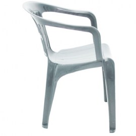 e1d707b38f0b341f7f1d50d48f1b2b79