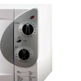 e24fa6b84575b1f94241a6bb1ec66ef7