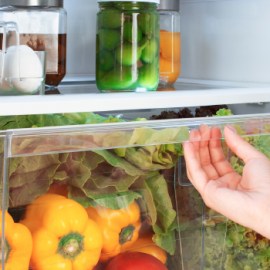 e262c4483b33109bfefebc4418d17dfc