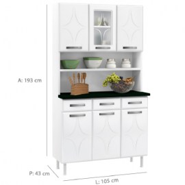 e313c195ce620108ff5db58767101d68