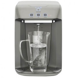 e3471caf233c5c9c49a7a915d9af8117