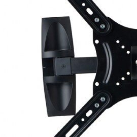 e3657b8f22fc562c361ea8d29b164c56