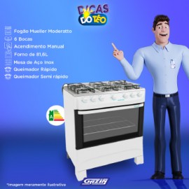 e39521531f60d1524d518c33b7dc34f4