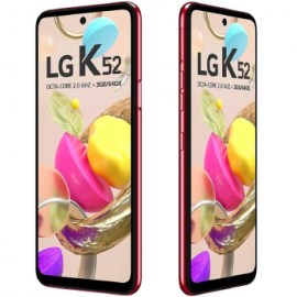 e3d13eeebf055f67f3bdf7d96cd93aac