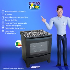 e3fbf602de9df6758eaf09a487ac3be9