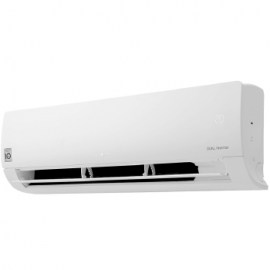 e40282b0aa4d01a9a2b32e840817312a