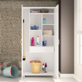 e421b7755428eb2092b15953d312b6c3