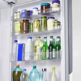 e4248bd26a0185675899b324432e0866