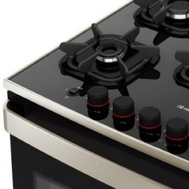 e4440b36c9b5679316cc16ed442d6670