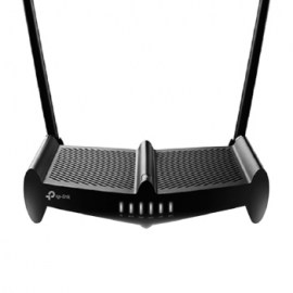 e44bc17342d072ea0d7197536b6cf059