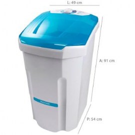 e45a9344832e37191d08856469109bef