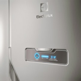 e4606849e7abfb4417f217021e791acb