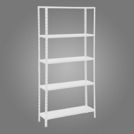 e4737a3f6769ab0373977301aa728878